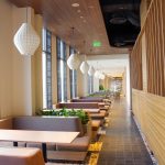 Holiday Inn Resort Ho Tram By Korn Design - Sheet8