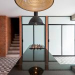 Tadeo By Proyecto Cafeina - Sheet4