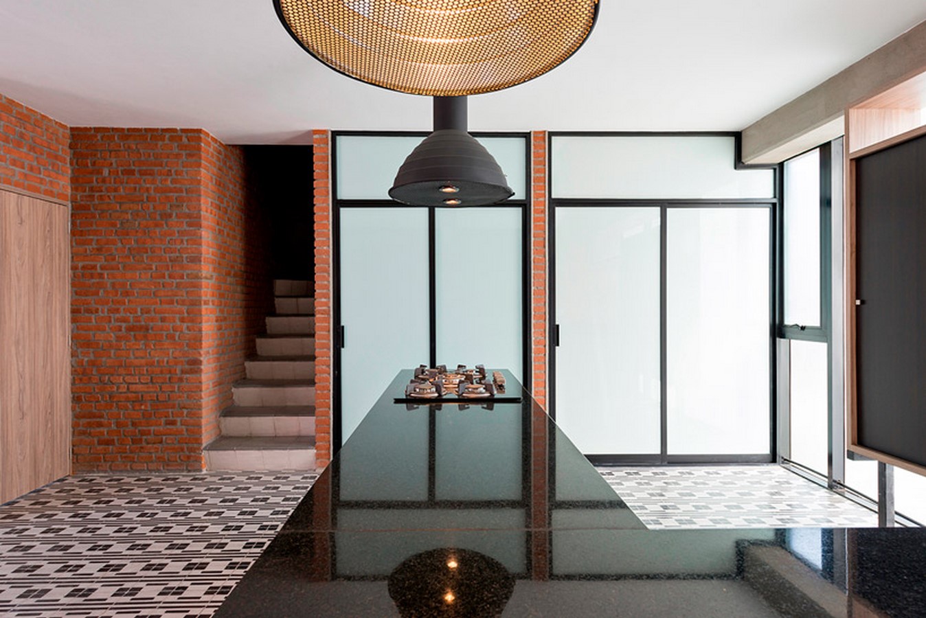 Tadeo By Proyecto Cafeina - Sheet4