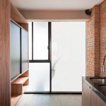 Tadeo By Proyecto Cafeina - Sheet5