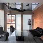 Tadeo By Proyecto Cafeina - Sheet6
