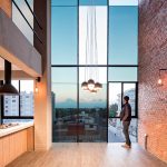 Tadeo By Proyecto Cafeina - Sheet8
