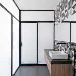 Tadeo By Proyecto Cafeina - Sheet9