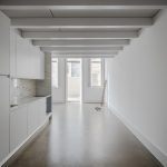 Alves da Veiga By Pedro Ferreira Architecture Studio - Sheet1