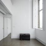 Alves da Veiga By Pedro Ferreira Architecture Studio - Sheet2