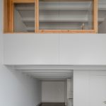 Alves da Veiga By Pedro Ferreira Architecture Studio - Sheet3