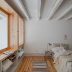 Alves da Veiga By Pedro Ferreira Architecture Studio - Sheet4