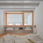 Alves da Veiga By Pedro Ferreira Architecture Studio - Sheet5