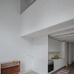 Alves da Veiga By Pedro Ferreira Architecture Studio - Sheet6