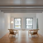 Alves da Veiga By Pedro Ferreira Architecture Studio - Sheet7