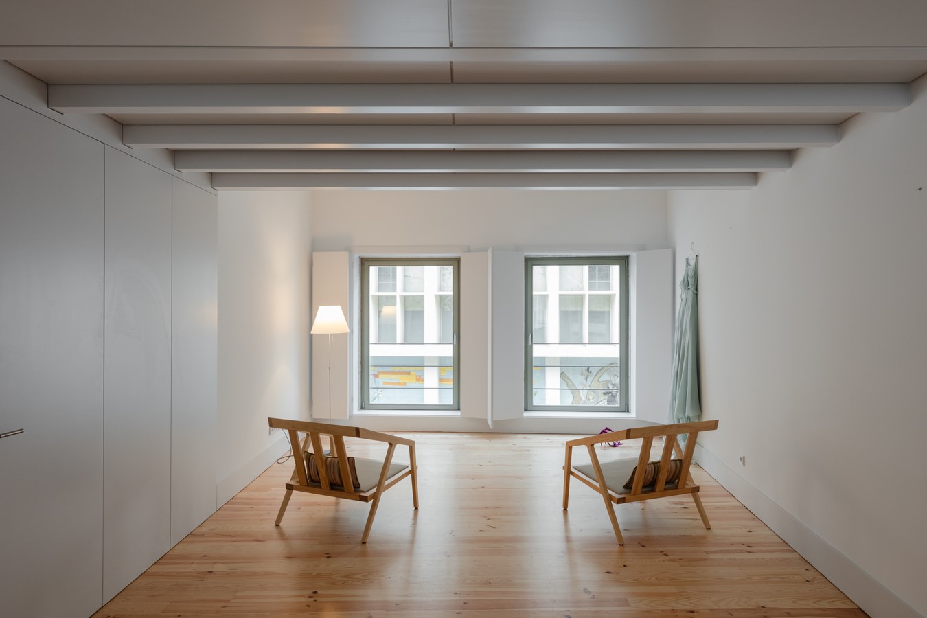 Alves da Veiga By Pedro Ferreira Architecture Studio - Sheet7