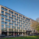 Stralauer Platz 29-31, Berlin By TCHOBAN VOSS Architekten - Sheet7