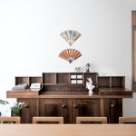 Lancillotto By La Macchina Studio - Sheet1