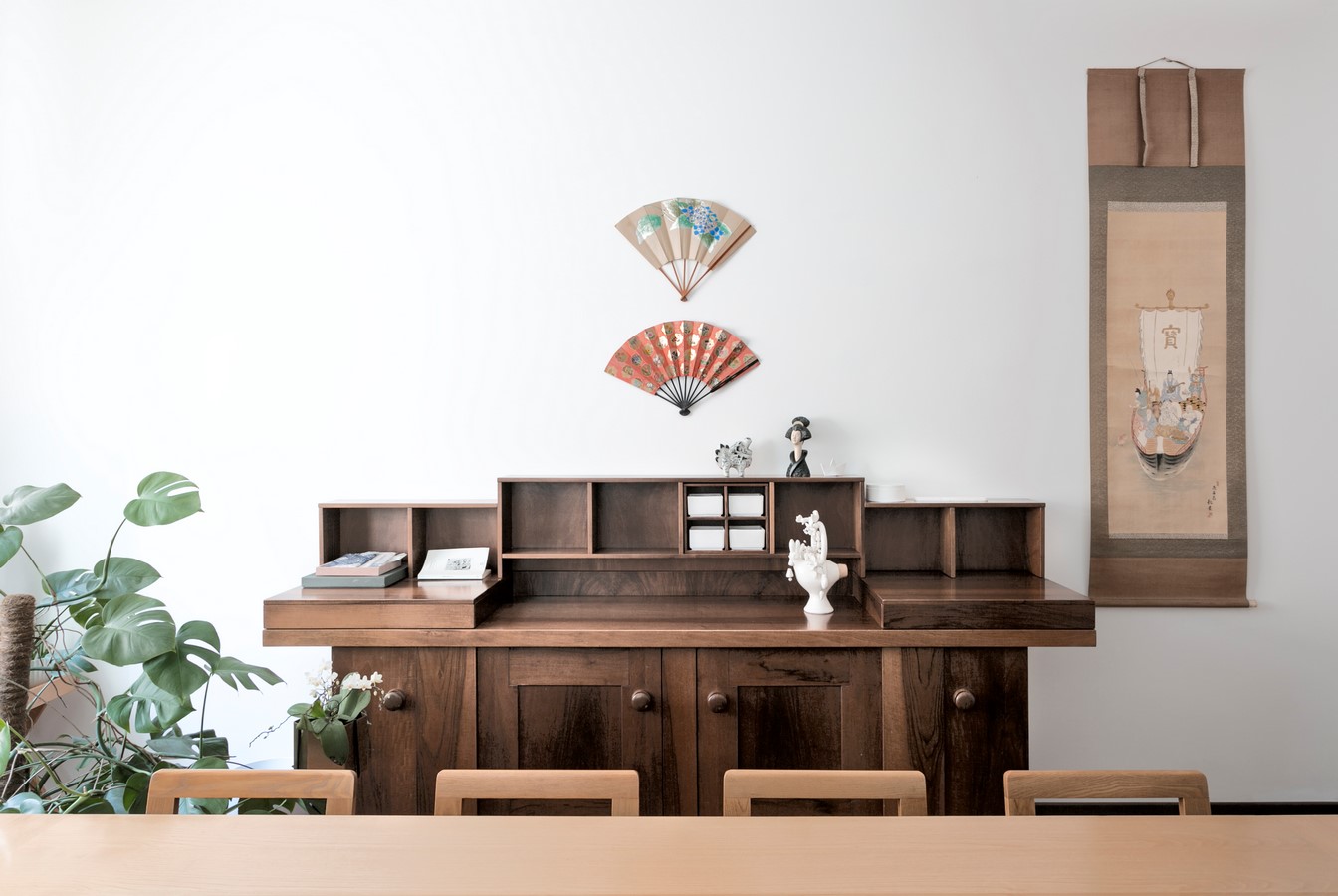Lancillotto By La Macchina Studio - Sheet1