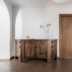 Lancillotto By La Macchina Studio - Sheet2