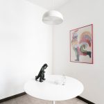 Lancillotto By La Macchina Studio - Sheet3
