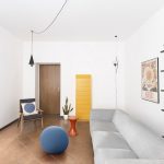 Lancillotto By La Macchina Studio - Sheet5