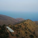 House in Kea By Kokkinou Kourkoulas Architects& Assosiates - Sheet2