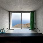 House in Kea By Kokkinou Kourkoulas Architects& Assosiates - Sheet3