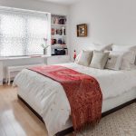 Home Sweet Home By Victoria Benatar - Sheet1