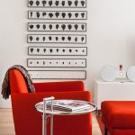 Home Sweet Home By Victoria Benatar - Sheet4