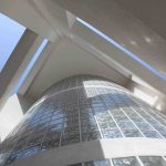 Faculty of Statistical Sciences (Messina) By Renato Arrigo - Sheet1