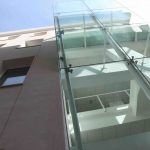 Faculty of Statistical Sciences (Messina) By Renato Arrigo - Sheet2