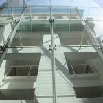 Faculty of Statistical Sciences (Messina) By Renato Arrigo - Sheet3