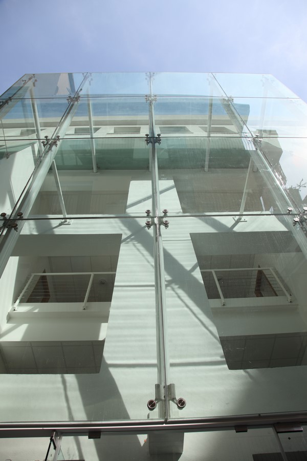 Faculty of Statistical Sciences (Messina) By Renato Arrigo - Sheet3