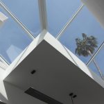 Faculty of Statistical Sciences (Messina) By Renato Arrigo - Sheet4