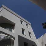 Faculty of Statistical Sciences (Messina) By Renato Arrigo - Sheet5