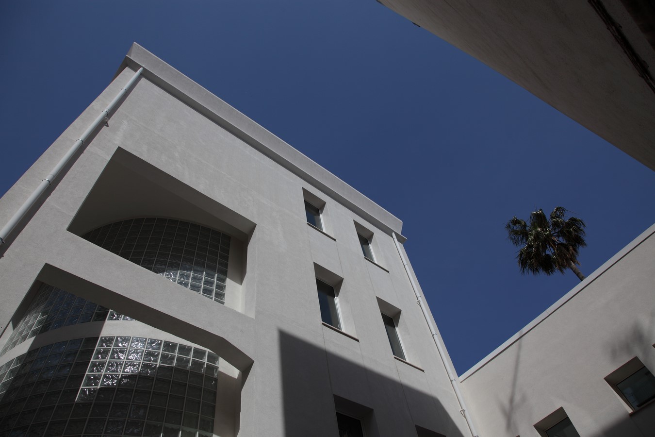 Faculty of Statistical Sciences (Messina) By Renato Arrigo - Sheet5