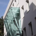 Faculty of Statistical Sciences (Messina) By Renato Arrigo - Sheet6
