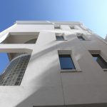 Faculty of Statistical Sciences (Messina) By Renato Arrigo - Sheet7