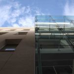 Faculty of Statistical Sciences (Messina) By Renato Arrigo - Sheet8