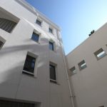 Faculty of Statistical Sciences (Messina) By Renato Arrigo - Sheet9