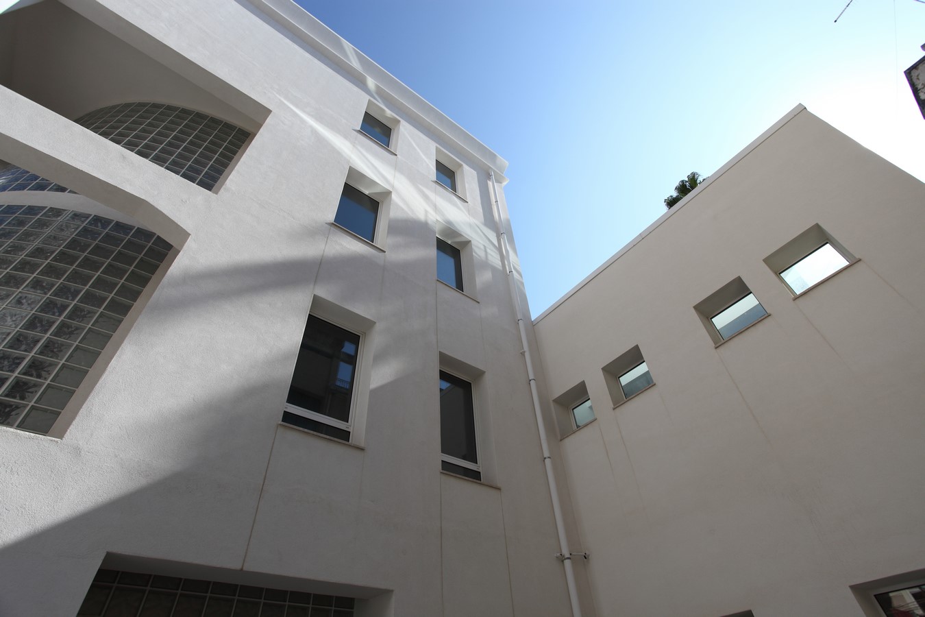 Faculty of Statistical Sciences (Messina) By Renato Arrigo - Sheet9
