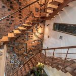 The Brick Lantern House By studiobiomorph - Sheet1