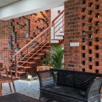 The Brick Lantern House By studiobiomorph - Sheet3