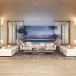Desert Villa By Oppenheim Architecture - Sheet4