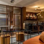 Amora Vida By Designers Group - Sheet1