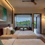 Amora Vida By Designers Group - Sheet10