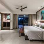 Amora Vida By Designers Group - Sheet2