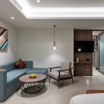Amora Vida By Designers Group - Sheet3
