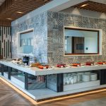 Amora Vida By Designers Group - Sheet7