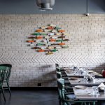 Amora Vida By Designers Group - Sheet8