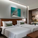 Amora Vida By Designers Group - Sheet9