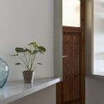 BC46 Apartment By CONTELL-MARTÍNEZ ARQUITECTOS - Sheet3