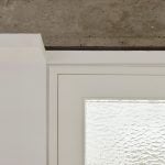 BC46 Apartment By CONTELL-MARTÍNEZ ARQUITECTOS - Sheet4