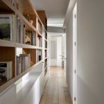 BC46 Apartment By CONTELL-MARTÍNEZ ARQUITECTOS - Sheet5